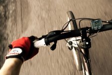 выкса.рф, ГИБДД Выксы призывает велосипедистов соблюдать правила дорожного движения