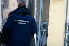 выкса.рф, СК организовал доследственную проверку по факту смерти школьницы