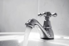 выкса.рф, Несколько районов города оставят без воды в четверг