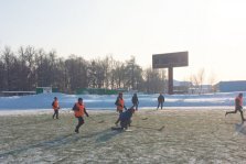 выкса.рф, В спартакиаде дворовых команд победили Верхняя Верея и Шиморское