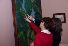 выкса.рф, Опыт ProГУЛа внедрят в Белгородской области