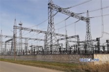 выкса.рф, В Выксе, Шиморском и Строителе отключат электроэнергию