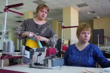 выкса.рф, Центр «Работа есть» внедрил новый инструмент для трудоустройства
