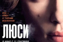 выкса.рф, Люси