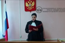 выкса.рф, Суд признал действия «Выксунского Водоканала» противоправными: компанию обязали исправить качество воды в Ближне-Песочном