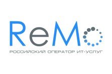 выкса.рф, В компании по ремонту техники ReMo открылась вакансия сервисного инженера