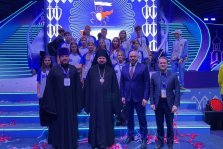 выкса.рф, Нижегородские шахматисты вошли в пятёрку на всероссийских спортивных играх в Кемерове