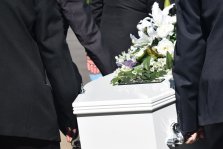 выкса.рф, Объявлен сбор денег на похороны убитых в Антоповке