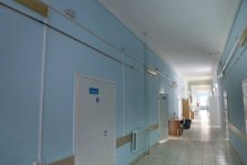 выкса.рф, ВМЗ отремонтирует больницы Выксы и Кулебак