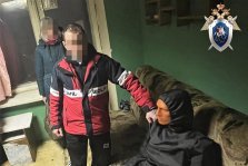выкса.рф, В общежитии на Чкалова до смерти избили мужчину