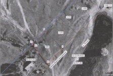 выкса.рф, В Выксе выставили на аукцион земельный участок под ИЖС