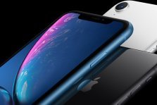 выкса.рф, Apple выпустит три новых модели iPhone