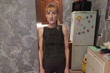 выкса.рф, Выксунке Ольге Цыпляевой нужна помощь в борьбе с тяжелой болезнью