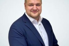 выкса.рф, Директор по капитальному строительству ОМК вышел в полуфинал конкурса «Лидеры строительной отрасли»