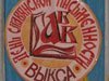 выкса.рф, В Выксе отметили день славянской письменности и культуры