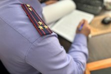 выкса.рф, Бывший главный инженер администрации предстанет перед судом за взятку