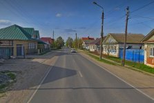 выкса.рф, 13 проектов по ремонту дорог и тротуаров поданы в рамках «Вам решать!»