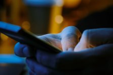 выкса.рф, Задержан курьер, обманувший выксунскую пенсионерку на 250 тысяч рублей