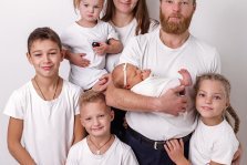 выкса.рф, Проект логопедической студии «Инсайт» стал победителем конкурса Фонда президентских грантов