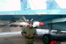 выкса.рф, 12 августа Россия отмечает День Военно-воздушных сил