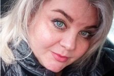 выкса.рф, Ушла из жизни Наталья Яшина — тренер-преподаватель по самбо и дзюдо спортшколы «Выксунец»