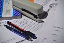 выкса.рф, Банки захотели списывать деньги со «спящих счетов»