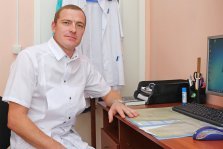 выкса.рф, Андрей Полькин: Современная медицина позволяет избавиться от боли в 95% случаев