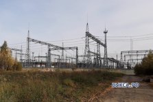 выкса.рф, В Выксе и четырёх посёлках отключат электричество
