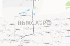 выкса.рф, ⛽️ Километровые очереди на АЗС в Выксе — теперь не просто фигура речи