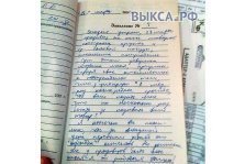 выкса.рф, Медвежья услуга