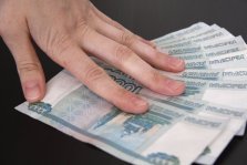 выкса.рф, Федеральные субсидии получат более 16 тысяч нижегородских предпринимателей