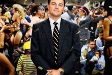 выкса.рф, Волк с Уолл-стрит