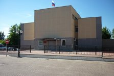 выкса.рф, Выксунец получил условный срок за мошенничество с выплатами на 409 тысяч рублей