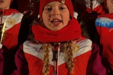 выкса.рф, «Сердце Досчатого бьётся, но нуждается в поддержке»: жители просят спасти Дворец культуры