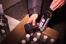 выкса.рф, 469 литров алкоголя изъяли выксунские полицейские за 11 месяцев
