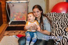 выкса.рф, Матвей Селедков собирает 213 тысяч рублей на реабилитацию