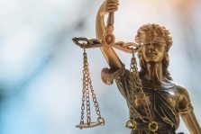 выкса.рф, Защита прав потребителей: реальные победы в суде с юристом Полиной Хибачевой
