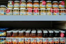 выкса.рф, Штраф в 50 тыс. рублей заплатит владелец магазина за завышение цен на детское питание