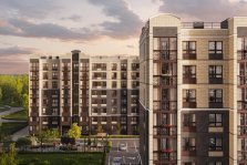 выкса.рф, «Ботаника Парк» – место, где компромиссы отменяются