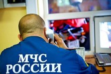 выкса.рф, Объявлен режим «Повышенной готовности»