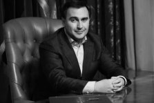 выкса.рф, Глава подмосковного Реутова Филипп Науменко скончался после ДТП под Выксой