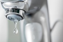 выкса.рф, 12 многоквартирных домов останутся без холодной воды