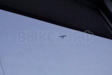 выкса.рф, В Нижегородской области сбили 13 беспилотников