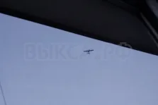 выкса.рф, В Нижегородской области сбили 13 беспилотников