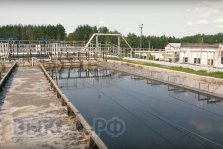 выкса.рф, В Выксе стартовала реконструкция системы водоотведения за 151 млн рублей