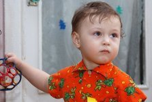 выкса.рф, В «Пеликане» пройдут консультации для желающих принять на воспитание ребенка