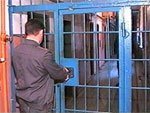 выкса.рф, В изоляторе временного содержания города Выксы избиты 17 человек