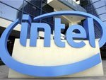 выкса.рф, В Лазурном пройдёт «День Intel»