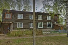 выкса.рф, В Выксе ищут управляющую компанию для 15-ти домов