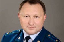 выкса.рф, 26 мая зампрокурора области проведет прием граждан